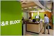 About HR Block Tax Professionals HR Bloc